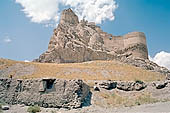 Hosap Castle